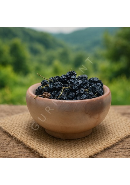 Acı Çehre 100GR