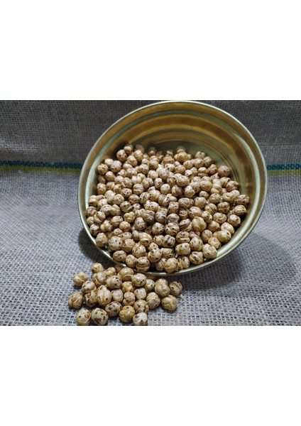 Çorum Leblebi 1000GR