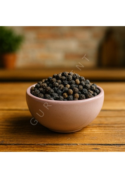 Tane Karabiber 500GR