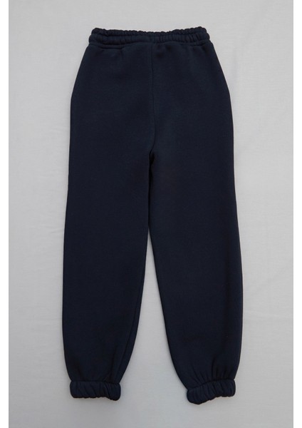 3 Iplik Stay Strong Baskılı Erkek Çocuk Jogger Eşofman Altı fiyatları