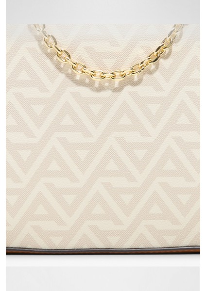 Astraei Omuz ve El Çantaları - Beyaz indirimleri