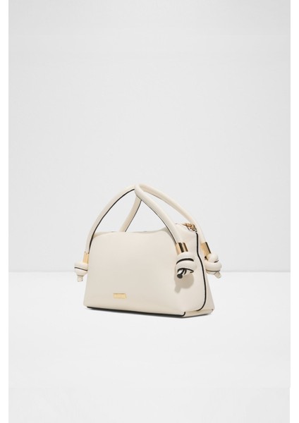 Valerel Omuz ve El Çantaları - Beyaz fiyatları