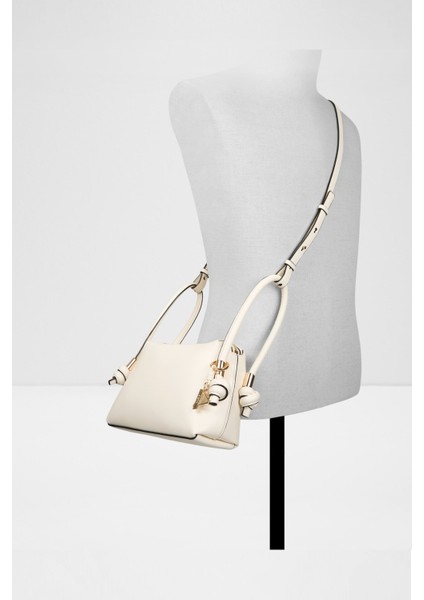 Valerel Omuz ve El Çantaları - Beyaz fırsatları