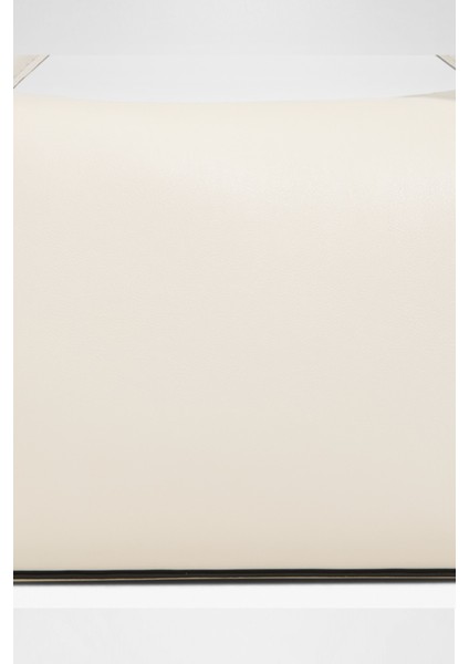 Valerel Omuz ve El Çantaları - Beyaz indirimleri