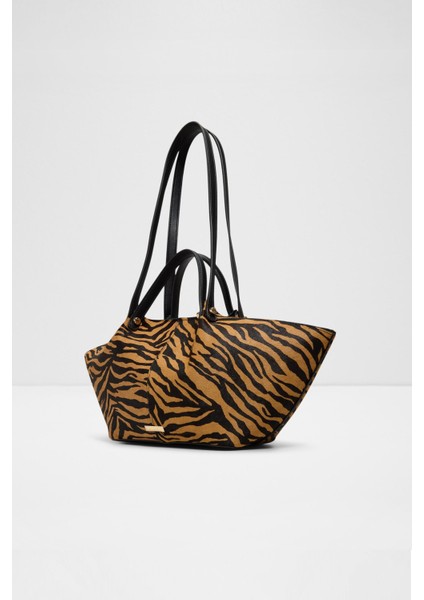 Meava Omuz ve El Çantaları - Karışık fiyatları