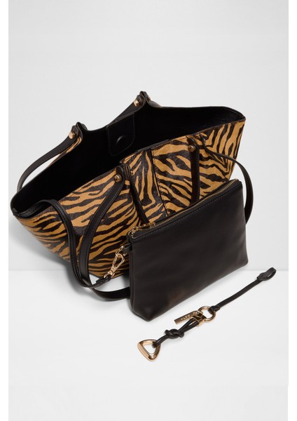 Meava Omuz ve El Çantaları - Karışık modelleri