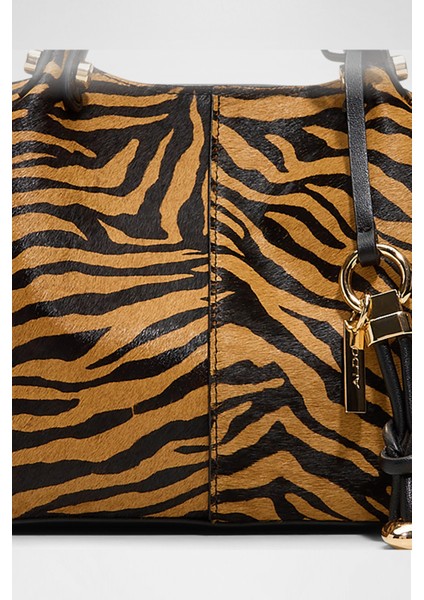 Meava Omuz ve El Çantaları - Karışık indirimleri