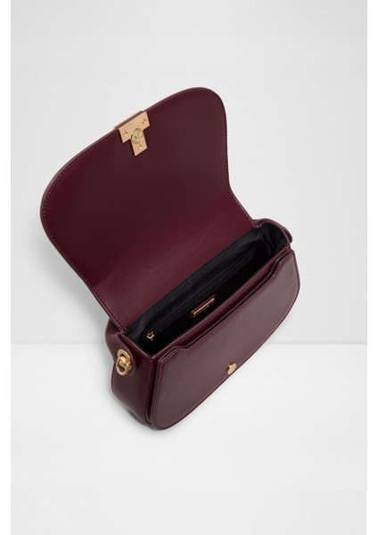 Willamae Çapraz Çanta - Mor modelleri