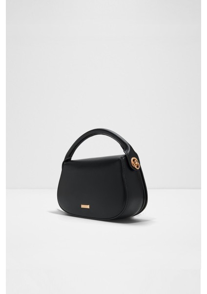 Willamae Çapraz Çanta - Siyah fiyatları