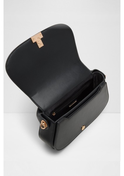 Willamae Çapraz Çanta - Siyah modelleri