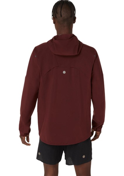 Metarun Waterproof Jacket Erkek Bordo Ceket 2011D121-201 fiyatları