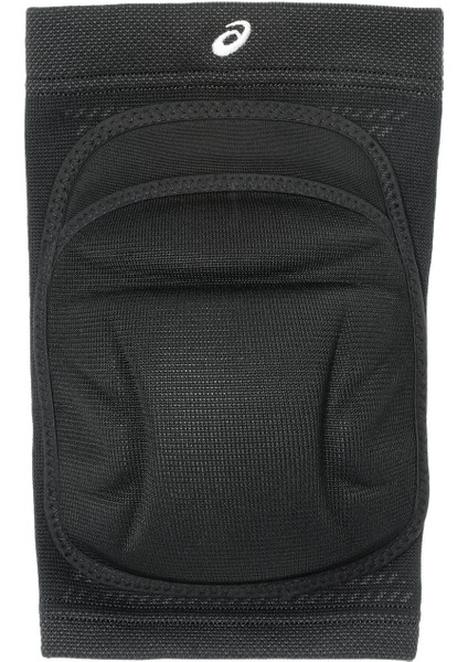 Performance Knee Pad Unisex Black 3053A182-001