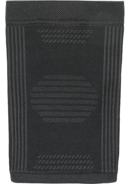 Performance Knee Pad Unisex Black 3053A182-001 fiyatları