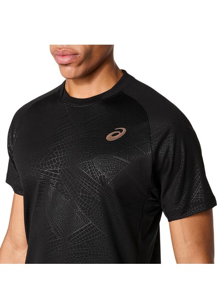 Match Ss Top Night Energy Erkek Black 2041A352-001 fırsatları