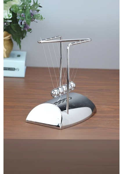 Büro Ev Ofis Hediyesi Için 18X9CM Masaüstü Z Stil Denge Balas fiyatları