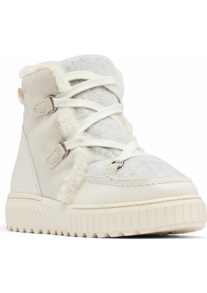 Ona Ave Alpine Wp Kadın Kısa Bot fiyatları