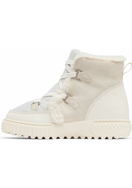 Ona Ave Alpine Wp Kadın Kısa Bot modelleri