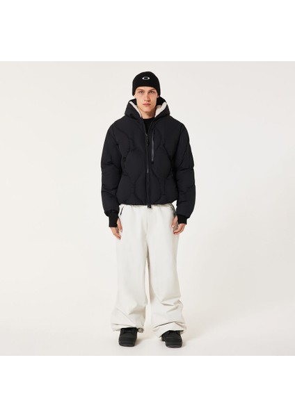 Urbanslope Puffer Erkek Mont
