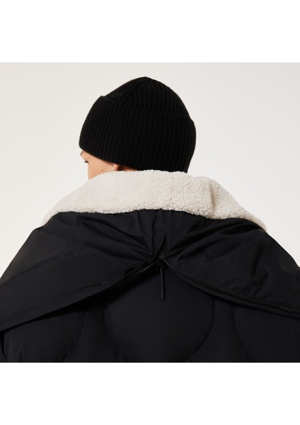 Urbanslope Puffer Erkek Mont fırsatları