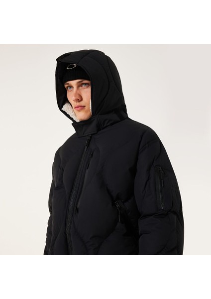 Urbanslope Puffer Erkek Mont indirimleri