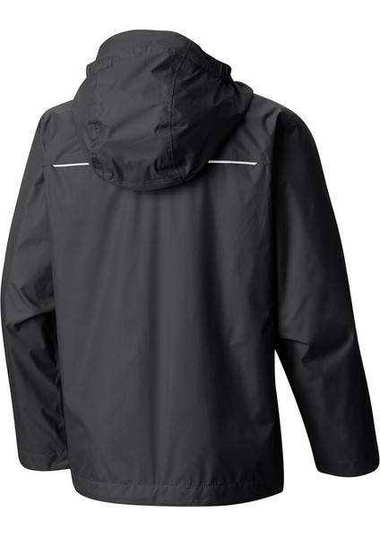 Watertight Iı Çocuk Yağmurluk fiyatları