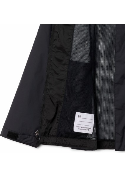 Watertight Iı Çocuk Yağmurluk indirimleri