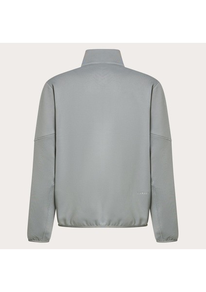 Canopy Pro Tam Fermuarlı Erkek Polar Üst fiyatları