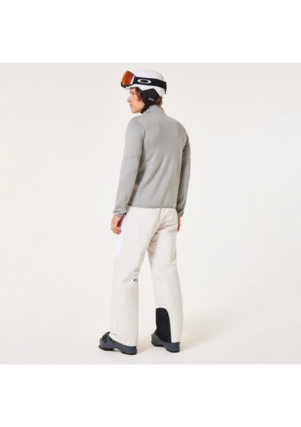 Canopy Pro Tam Fermuarlı Erkek Polar Üst indirimleri