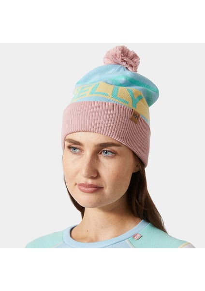 Ridgeline Unisex Bere