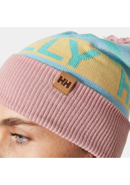 Ridgeline Unisex Bere modelleri