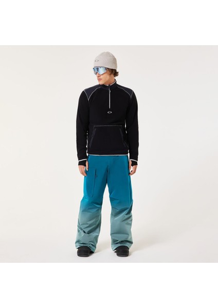 Butter Tech Erkek Polar Üst