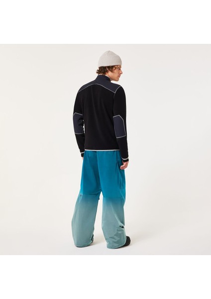 Butter Tech Erkek Polar Üst fiyatları