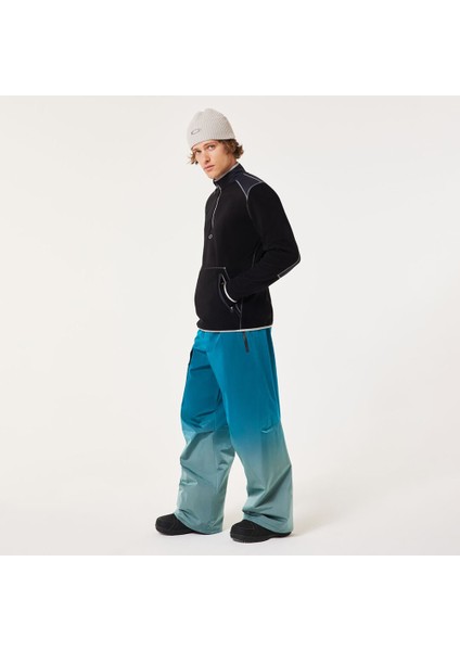 Butter Tech Erkek Polar Üst modelleri