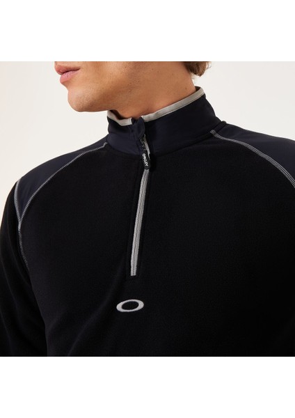 Butter Tech Erkek Polar Üst fırsatları