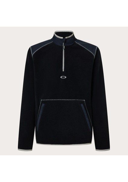 Butter Tech Erkek Polar Üst indirimleri