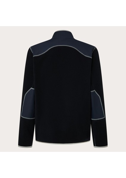 Butter Tech Erkek Polar Üst