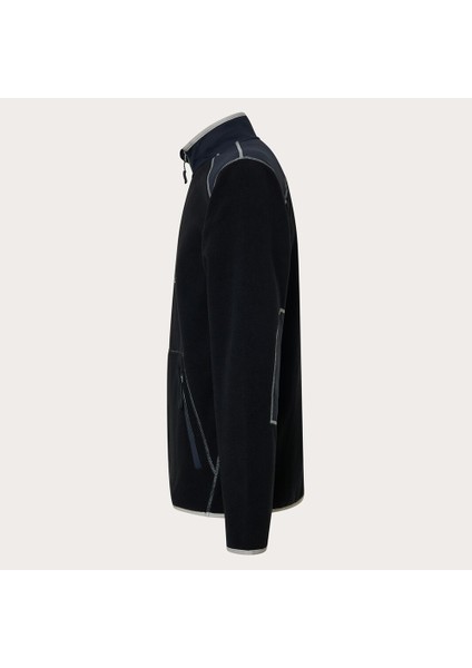 Butter Tech Erkek Polar Üst