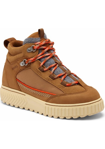 Ona Ave Peak Wp Kadın Kısa Bot fiyatları