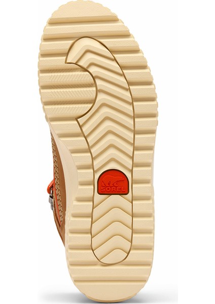 Ona Ave Peak Wp Kadın Kısa Bot indirimleri