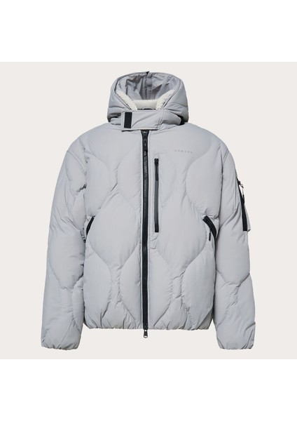 Urbanslope Puffer Erkek Mont