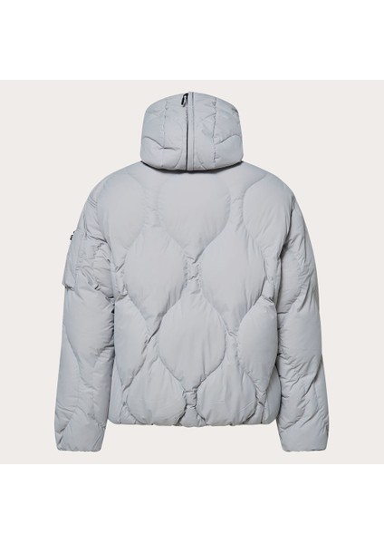 Urbanslope Puffer Erkek Mont fiyatları