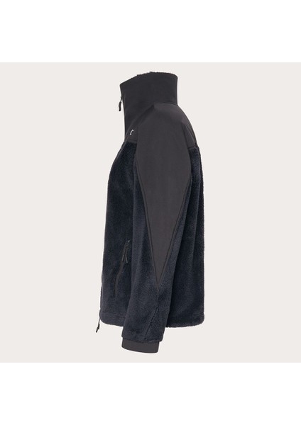 Mountain Fire Kadın Polar Üst fiyatları