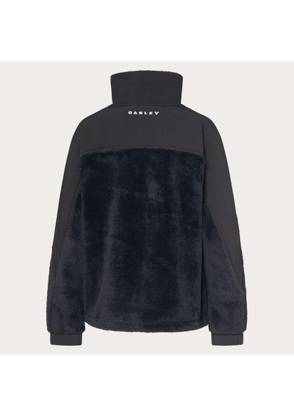 Mountain Fire Kadın Polar Üst modelleri