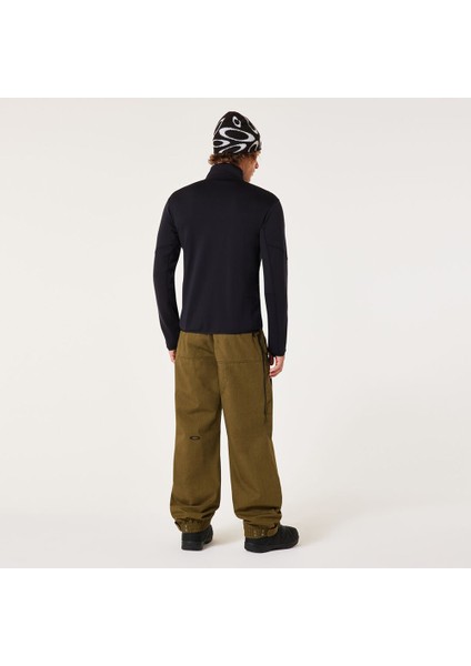 Canopy Pro Tam Fermuarlı Erkek Polar Üst fiyatları