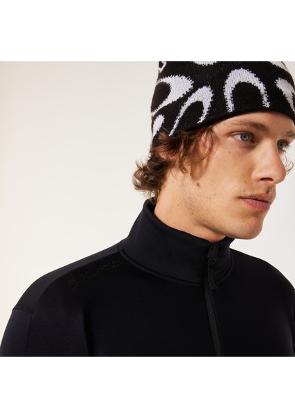 Canopy Pro Tam Fermuarlı Erkek Polar Üst modelleri