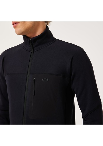 Canopy Pro Tam Fermuarlı Erkek Polar Üst fırsatları