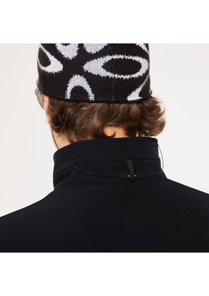 Canopy Pro Tam Fermuarlı Erkek Polar Üst indirimleri