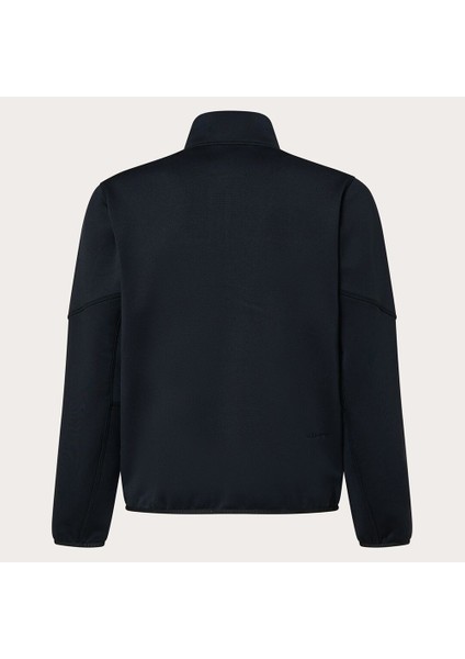 Canopy Pro Tam Fermuarlı Erkek Polar Üst