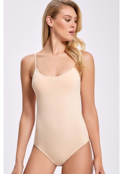 Çıtçıt Ipli Badi Kadın 249