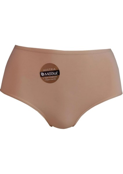 2467 Yüksek Bel Modal Slıp Helena Paris Kadın fiyatları